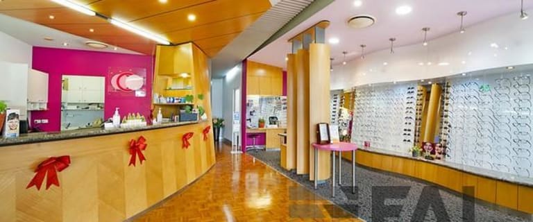 Offices commercial property for sale at For Sale/40 Browns Plains Road Browns Plains QLD 4118