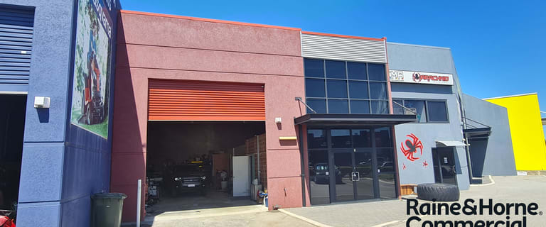 Factory, Warehouse & Industrial commercial property for sale at 3/10 Comserv Loop Ellenbrook WA 6069