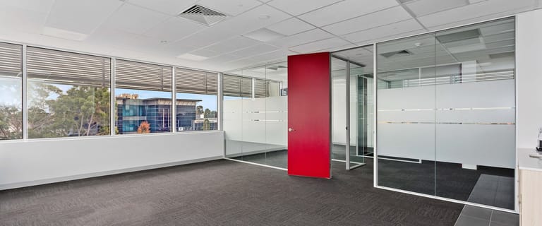 Offices commercial property for sale at Suites 209/12 Corporate Drive Heatherton VIC 3202
