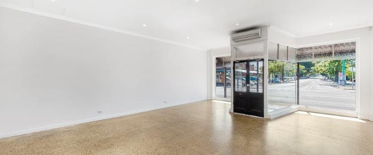 Offices commercial property for sale at 322 Unley Road Hyde Park SA 5061