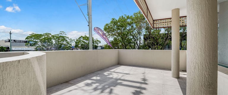 Offices commercial property sold at 3/173-175 Brisbane Road Mooloolaba QLD 4557