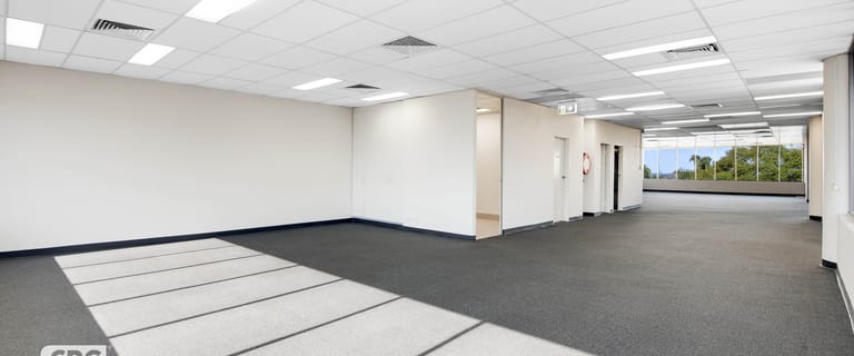 Medical / Consulting commercial property for sale at Suite 5/15-17 Forest Road Hurstville NSW 2220