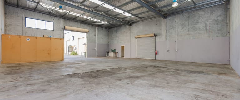 Factory, Warehouse & Industrial commercial property for sale at 4/24 Juna Drive Malaga WA 6090