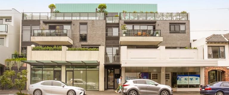 Offices commercial property for sale at Office 1/123-127 Martin Street Brighton VIC 3186