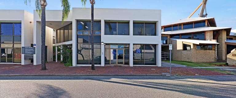 Offices commercial property for sale at Unit 9/20 Twickenham Road Burswood WA 6100