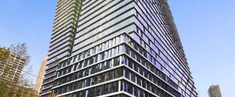 Offices commercial property for sale at Suite 101, 4-10 Bank Place Melbourne VIC 3000