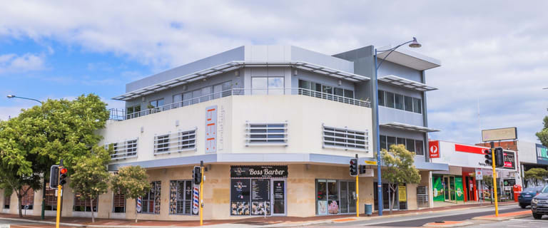 Shop & Retail commercial property for sale at 1/339 Cambridge Street Wembley WA 6014