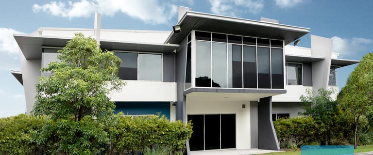 Offices commercial property for sale at Building 4/205 Leitchs Rd Brendale QLD 4500