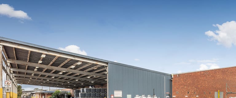 Factory, Warehouse & Industrial commercial property for sale at 71-77 Pipe Road Laverton North VIC 3026