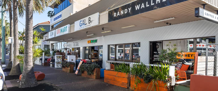 Shop & Retail commercial property for sale at 21 Nind Street Southport QLD 4215