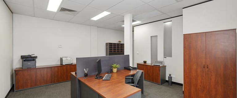 Offices commercial property for sale at 28/1253 Nepean Highway Cheltenham VIC 3192