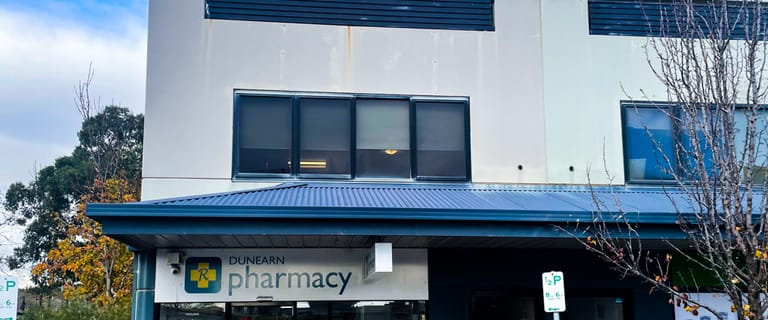 Offices commercial property for sale at 11A Dunearn Road Dandenong VIC 3175