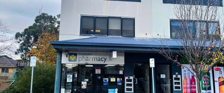Shop & Retail commercial property for sale at 11A Dunearn Road Dandenong VIC 3175