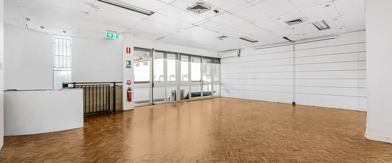 Offices commercial property for sale at 458 Burwood Road Belmore NSW 2192