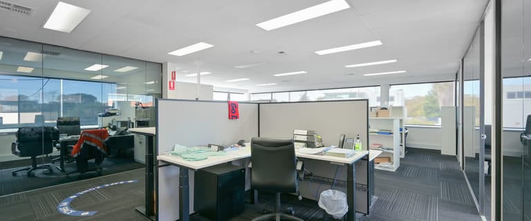 Offices commercial property for sale at 125 Melville Parade Como WA 6152