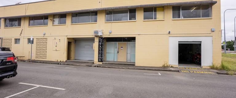 Shop & Retail commercial property for sale at 6 Keidges Road Bellbird Park QLD 4300