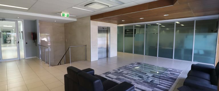 Offices commercial property for sale at Level 1, 37/93 Wells Road Chelsea Heights VIC 3196
