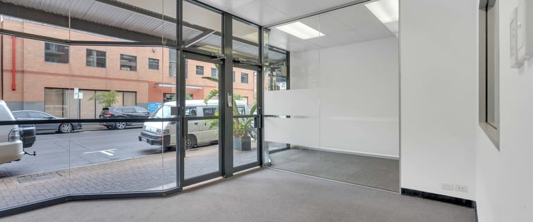 Offices commercial property for sale at 46/47-81 Carrington Street Adelaide SA 5000