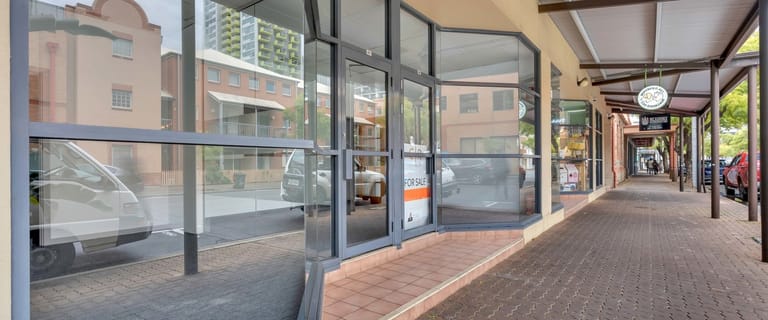 Offices commercial property for sale at 46/47-81 Carrington Street Adelaide SA 5000