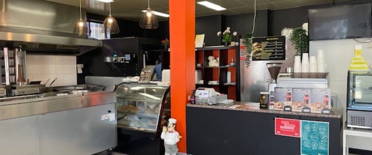 Shop & Retail commercial property for sale at 13 Bennet Street Dandenong VIC 3175