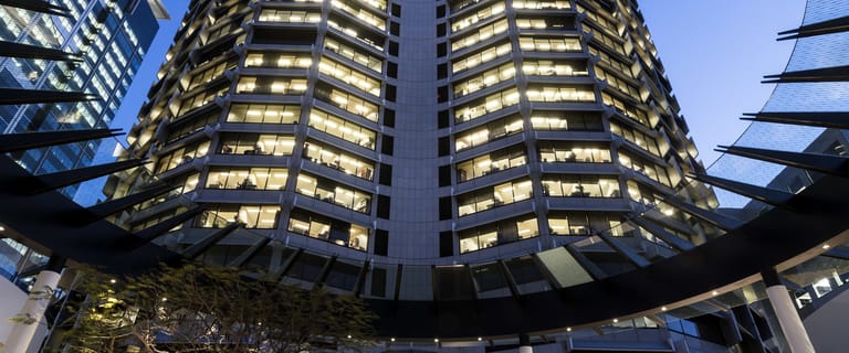 1 030 Commercial Real Estate Properties For Lease In Perth Wa 6000