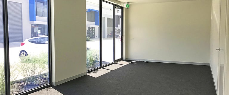 121 Factory Warehouse Industrial Properties For Lease In Carrum Downs Vic 3201