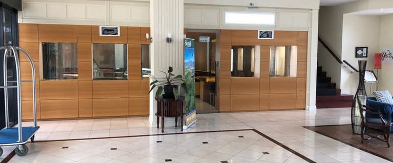 133 Commercial Real Estate Properties For Sale In Cairns City Qld 4870