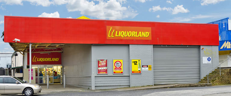 71 Factory Warehouse Industrial Properties For Lease In Gosford Nsw 2250