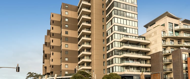 1 765 Commercial Real Estate Properties For Lease In St Kilda Vic 3182
