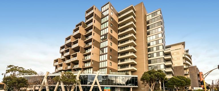 195 Offices For Lease In St Kilda East Vic 3183