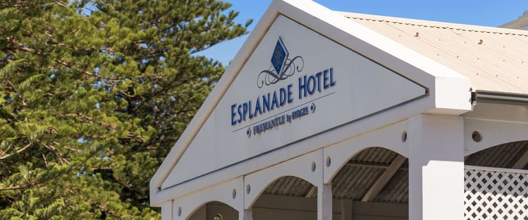 109 Offices For Lease In Fremantle Wa 6160