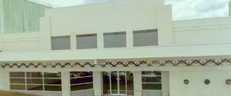 49 Commercial Real Estate Properties For Sale In Innisfail Qld 4860