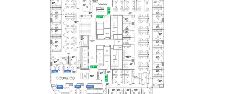 2590 Commercial Real Estate Properties For Lease In Melbourne Vic