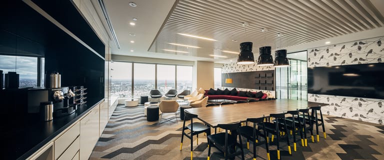 2590 Commercial Real Estate Properties For Lease In Melbourne Vic