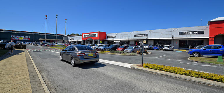 62 Factory Warehouse Industrial Properties For Lease In Tweed Heads Nsw 2485