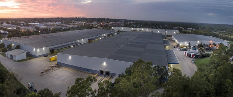 41 Factory Warehouse Industrial Properties For Lease In St Marys Nsw 2760