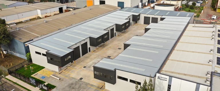 32 Industrial Warehouse Properties For Lease In St Marys Nsw 2760