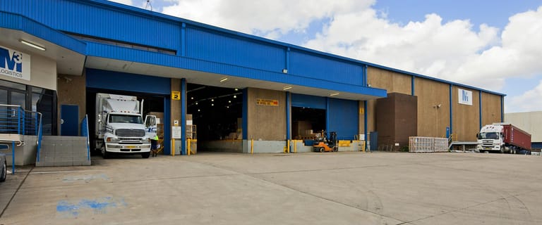202 Factory Warehouse Industrial Properties For Lease In Blacktown Nsw 2148