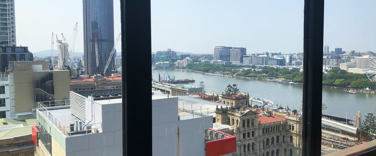 2 343 Commercial Real Estate Properties For Lease In Brisbane City Qld 4000