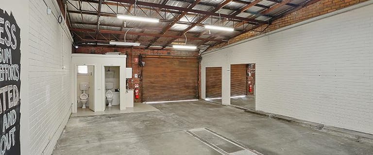 112 Commercial Real Estate Properties For Lease In Geelong Vic 3220