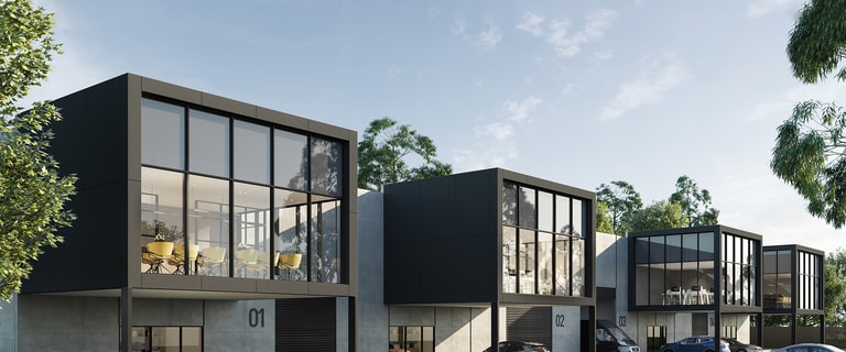 52 Commercial Real Estate Properties For Sale In Ferntree Gully Vic 3156