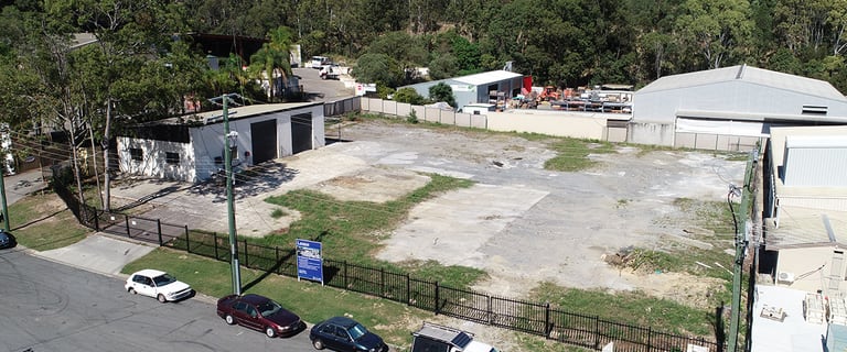 152 Factory Warehouse Industrial Properties For Lease In Miami Qld 4220