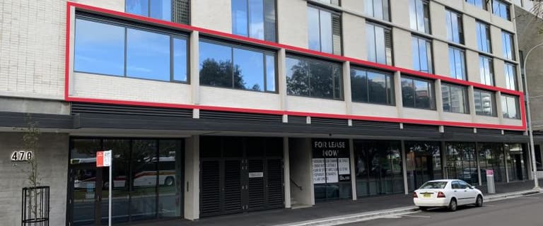 46 Commercial Real Estate Properties For Sale In Newcastle Nsw 2300