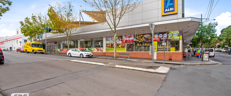 57 Showrooms For Lease In Auburn Nsw 2144