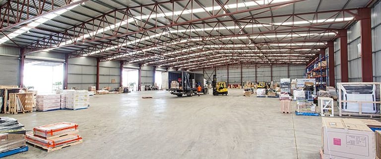 82 Commercial Real Estate Properties For Lease In Parafield Sa 5106