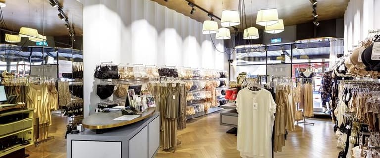323 Shop Retail Properties For Lease In Hawthorn Vic 3122