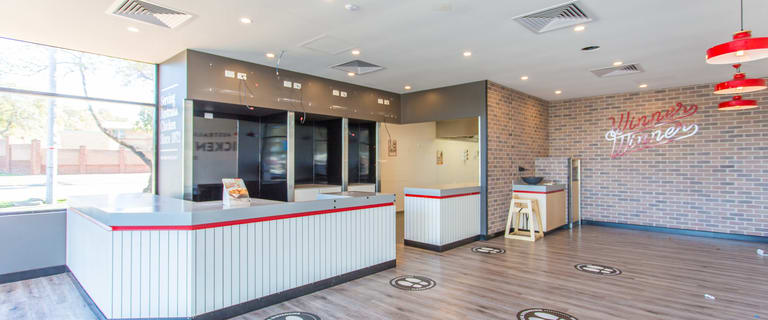 72 Offices For Lease In Cannington Wa 6107