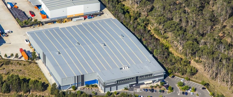 75 Commercial Real Estate Properties For Lease In Erskine Park Nsw 2759
