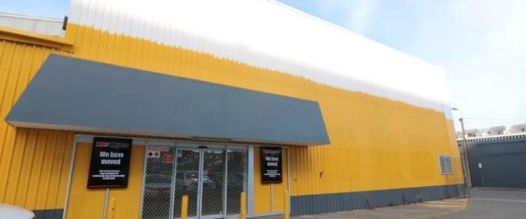 19 Factory Warehouse Industrial Properties For Lease In Wayville Sa 5034