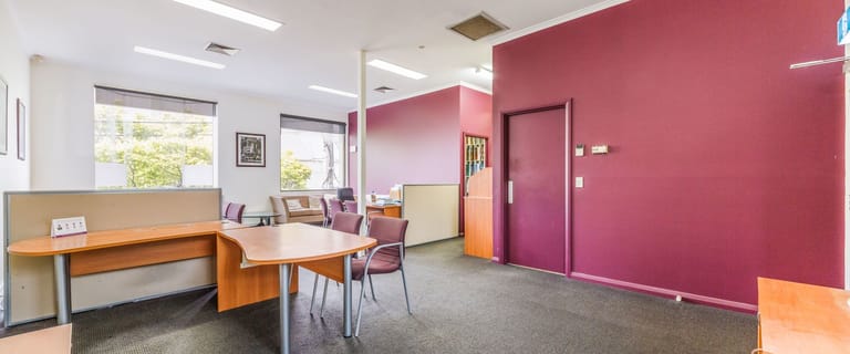 6 134 Commercial Real Estate Properties For Sale In Vic